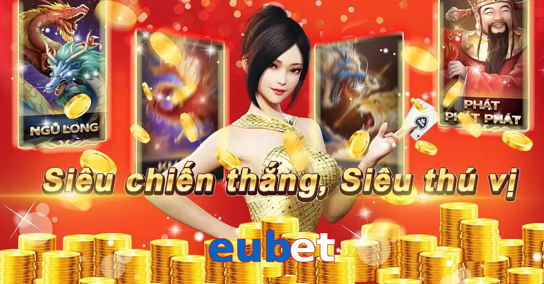 eubet