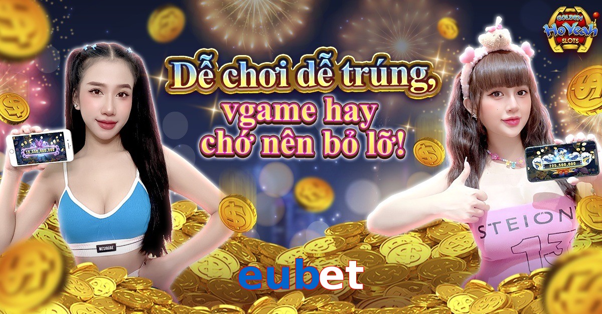 eubet