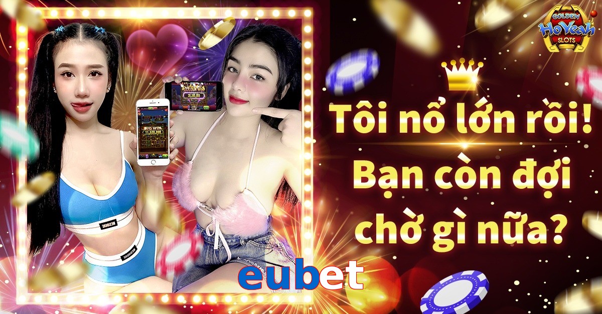 eubet